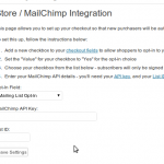 mailchimp-1