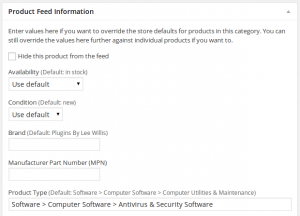 edd-gpf-settings-2