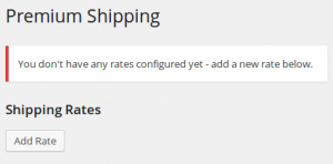 wpec-shipping-no-rates