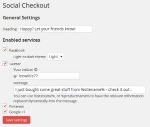 woocommerce-social-checkout-2